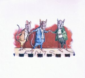 完 作者 沃尔顿·科博尔德